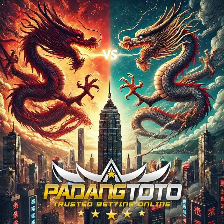data macau