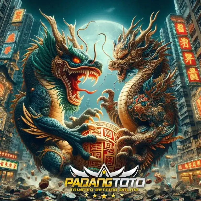 toto macau